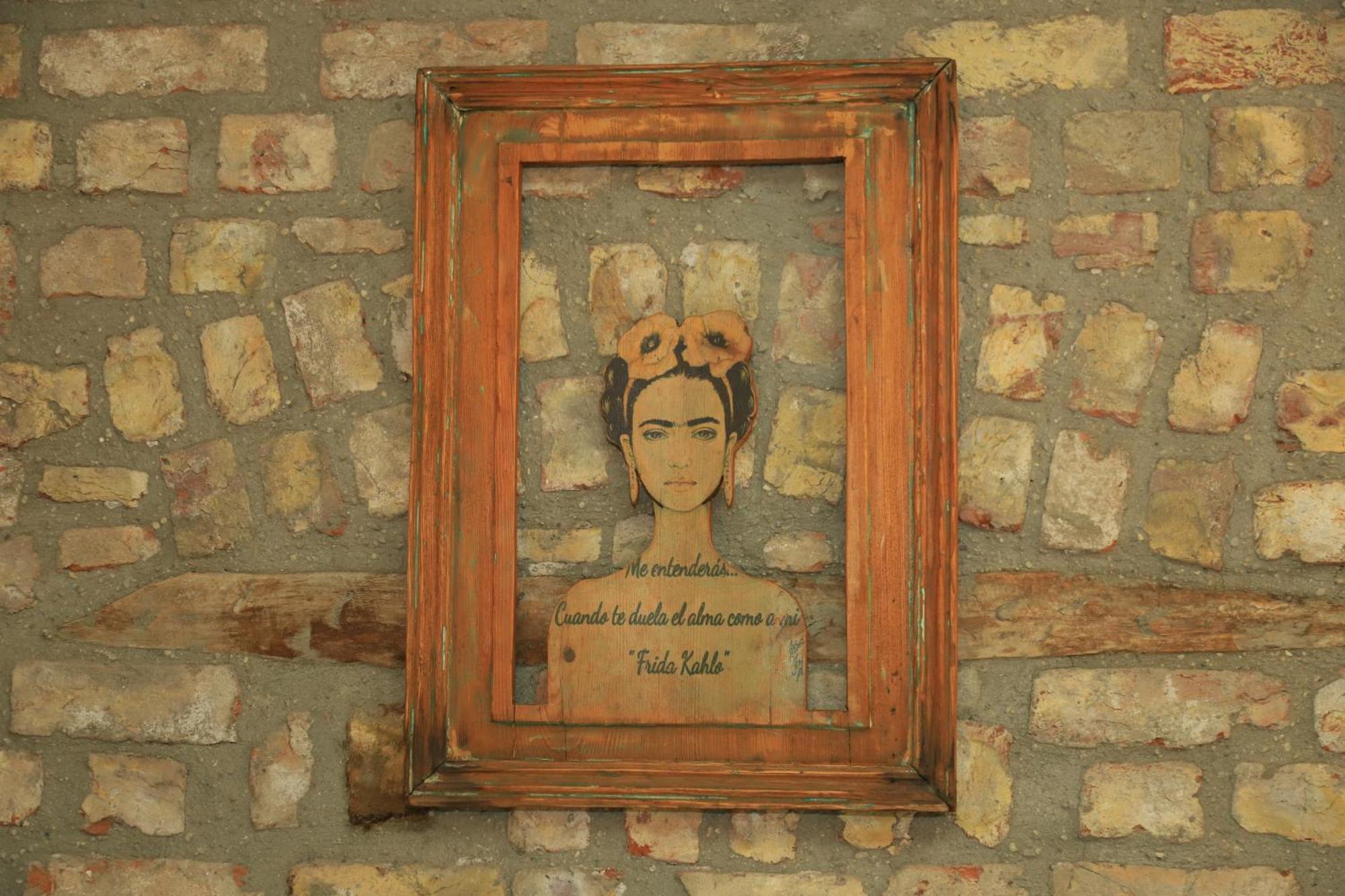 Balat Historical House Apartment Istanbul Exterior foto